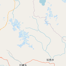 SE map tile