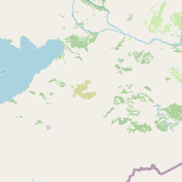 SE map tile