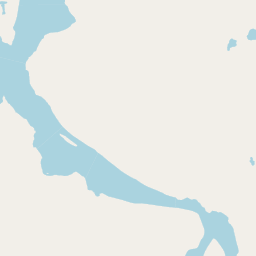 NW map tile