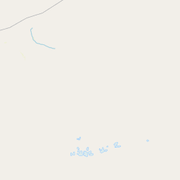 NW map tile