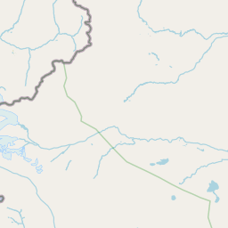 NW map tile