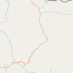 NW map tile