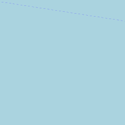 NW map tile