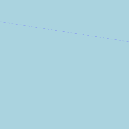 NW map tile