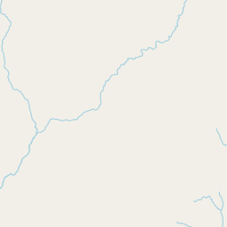 SE map tile