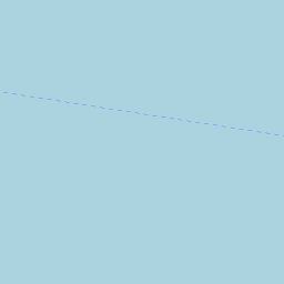 SE map tile