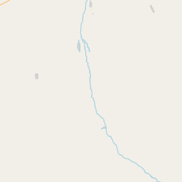 NW map tile