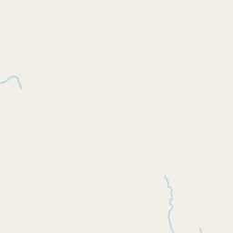 NW map tile