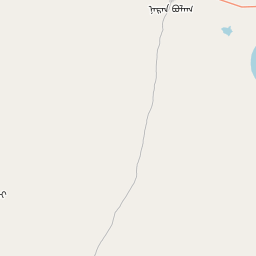 NW map tile