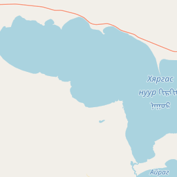 NW map tile