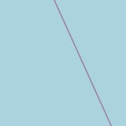 NW map tile
