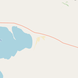 NW map tile