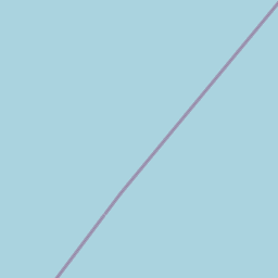 NW map tile