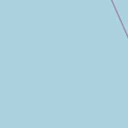 SE map tile