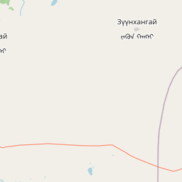 NW map tile
