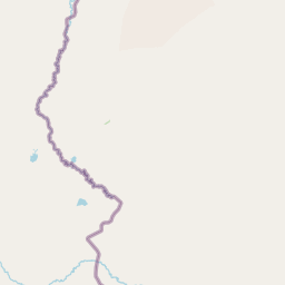 NW map tile