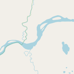 NW map tile