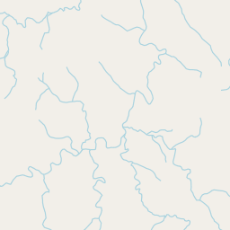 SE map tile