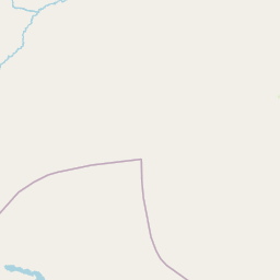 SE map tile