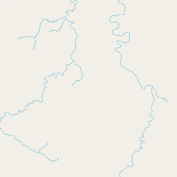 NW map tile