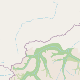 NW map tile