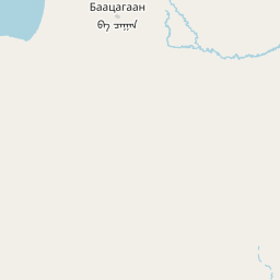 NW map tile