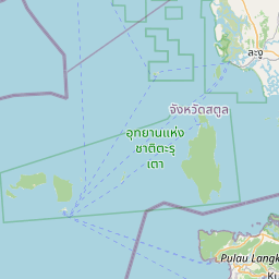 SE map tile