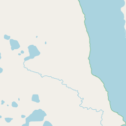 NW map tile