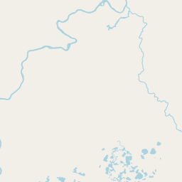 SE map tile