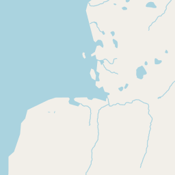 SE map tile