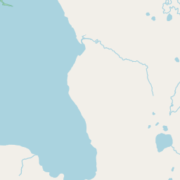 SE map tile
