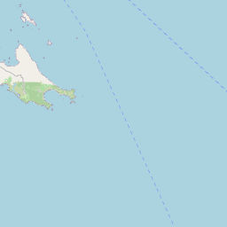 SE map tile