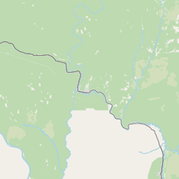 NW map tile