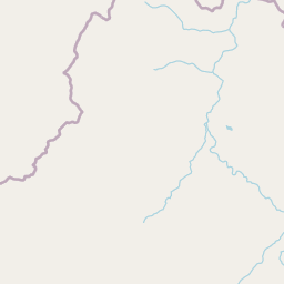 SE map tile