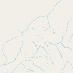SE map tile
