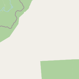 NW map tile