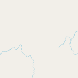NW map tile