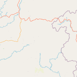 SE map tile