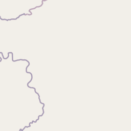 NW map tile
