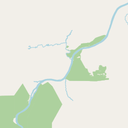 NW map tile