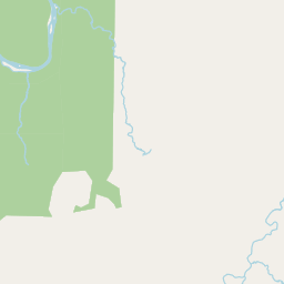 SE map tile