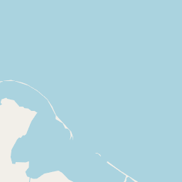 SE map tile