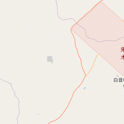 NW map tile