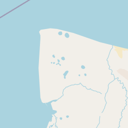 NW map tile