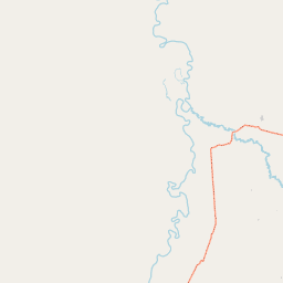 SE map tile