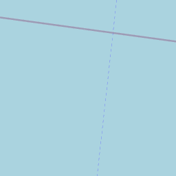 SE map tile