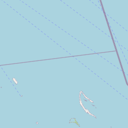 SE map tile