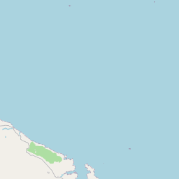 SE map tile
