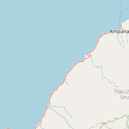 SE map tile