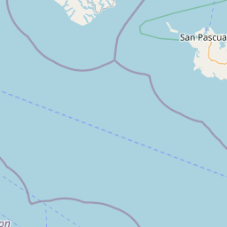 NW map tile
